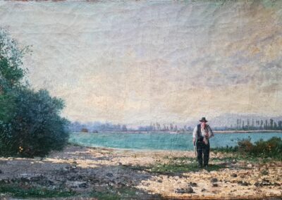 Cherubino Patà